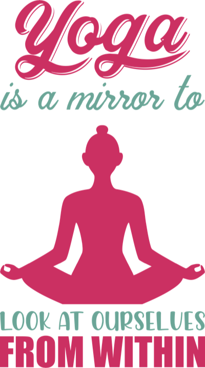 Yoga design 104