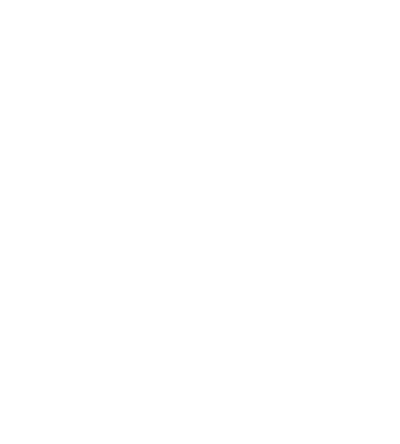 Yoga design 105
