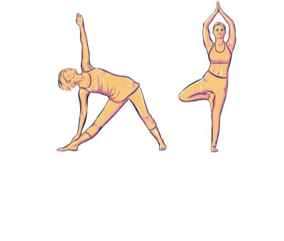 Yoga design 106