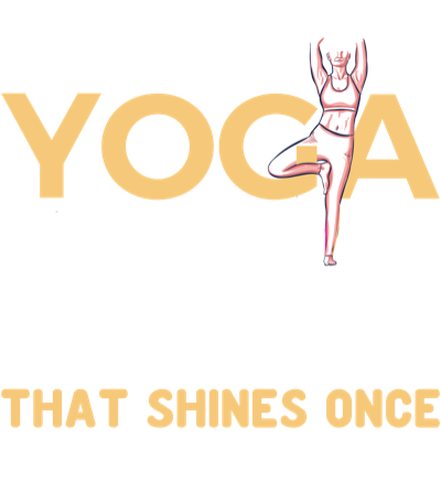 Yoga design 108