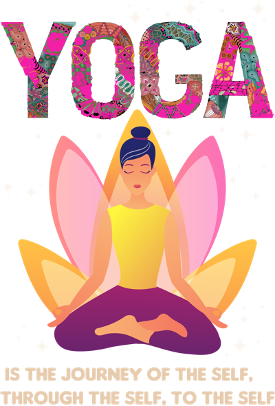 Yoga design 109